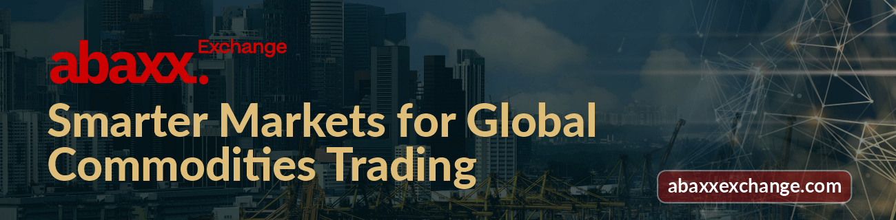 smarter-markets-img-sponsor-abaxx-exchange