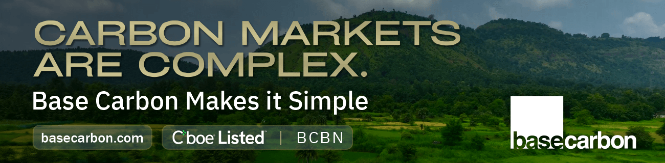smarter-markets-img-sponsor-base-carbon